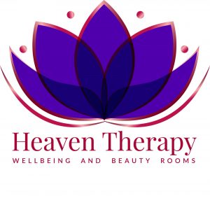 Heaven Therapy beauty salon in Cullercoats, Tynemouth, Wallsend beauty salon