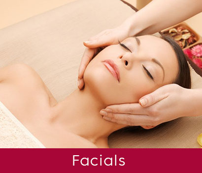 Dermalogica Facials Top Beauty Salon Cullercoats, Whitley Bay