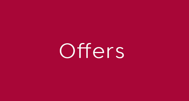 Beauty Salon Offers in Cullercoats, Newcastle Upon Tyne Beauty Salon Offers in Cullercoats, Newcastle Upon Tyne