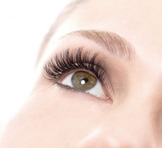 Important Things To Know Before Getting Eyelash Extensions