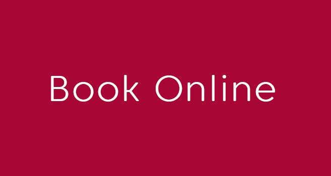 Book Online at Heaven Therapy Beauty Salon, North Shields Book Online at Heaven Therapy Beauty Salon, North Shields