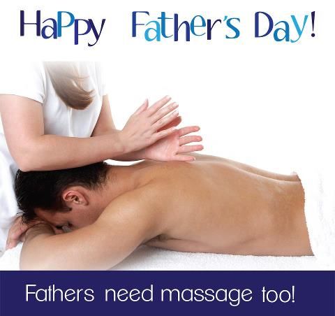 Father’s Day Gift Ideas Father’s Day Gift Ideas