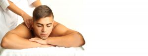Treatments for Men Treatments for Men