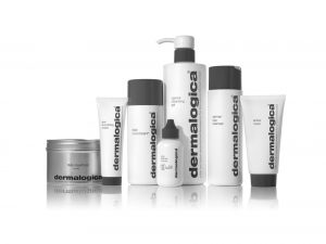 Dermalogica Cleansers - Boost Your Cleansing Regime