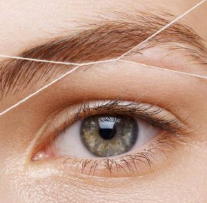 xTreatment Drop Down Threading.jpg.pagespeed.ic .VoFT1D7BE Best Threading, Beauty Salon Whitley Bay Cullercoats Tynemouth Tyne and Wear