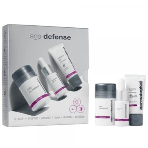 Dermalogica Age Defense Skin Kit