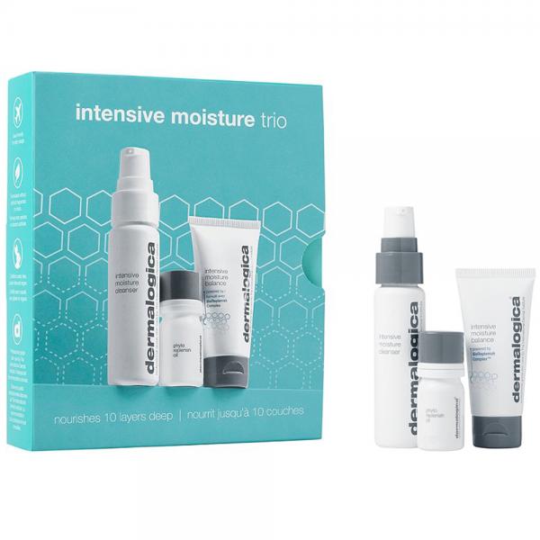 dermalogica kits