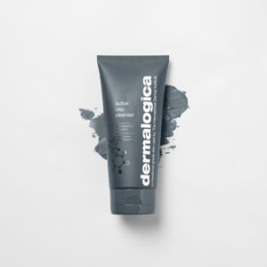 Dermalogica Active Clay Cleanser - 150ml