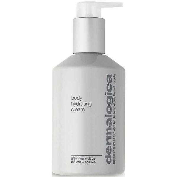 Dermalogica Body Hydrating Cream - 295ml