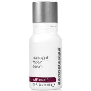 Overnight Repair Serum