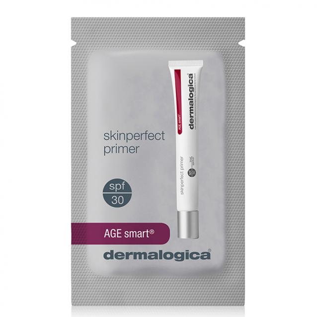 Dermalogica Skinperfect Primer SPF30 Base De Maquillaje Antienvejecimiento Con Protector Solar De Amplio Espectro Lineas Finas Brillo Y Primer Para Una Piel Impecable