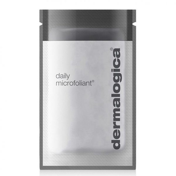 Daily Microfoliant ® Sample