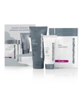Dermalogica Special Offers Dermalogica Special Offers