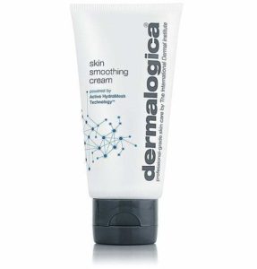 Dermalogica Moisturiser - skin smoothing cream 