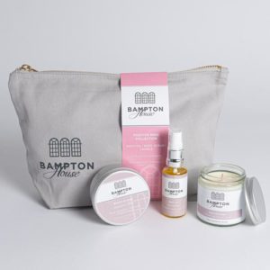 Mother-to-be Gift Bag