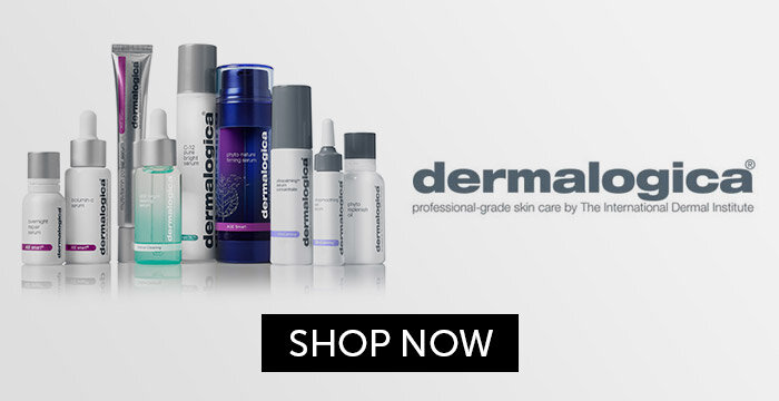 Dermalogica Stockists in Newcastle Upon Tyne