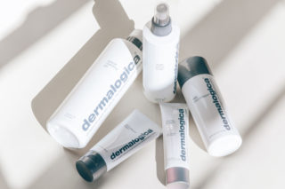 Top 10 Best Selling Dermalogica Products