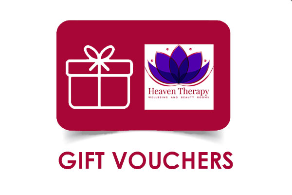 MOTHERS DAY Gift Cards for Massage, Facials, Nails IN CULLERCOATS & TYNEMOUTH