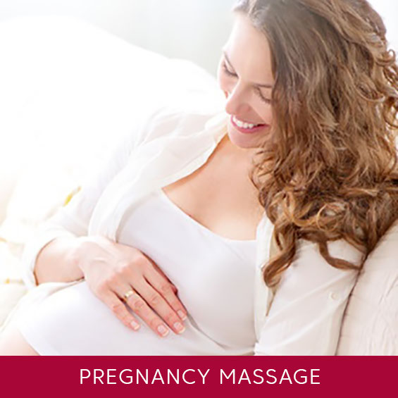 Pregnancy Massage Cullercoats Beauty Salons, Heaven Therapy