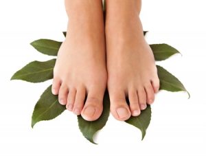 pregnancy reflexology treatments at heaven therapy beauty salon in cullercoats