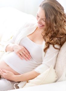 pregnancy massage at heaven therapy in Whitley Bay Tynemouth Wallsend North Shields Killingworth Blyth Cramlington Shiremoor