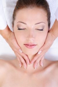 Dermalogica facials at Heaven Therapy beauty salon in Cullercoats tyne and wear