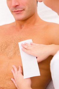 male waxing in tynemouth at Heaven Therapy beauty salon Whitley Bay Tynemouth Wallsend North Shields Killingworth Blyth Cramlington Shiremoor