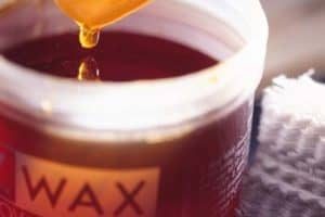 male waxing in tynemouth at heaven therapy beauty salon north shields Whitley Bay