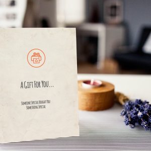 Buy E-Voucher online
