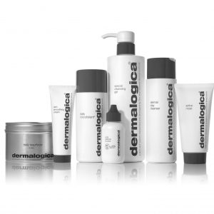 Dermalogica Shop