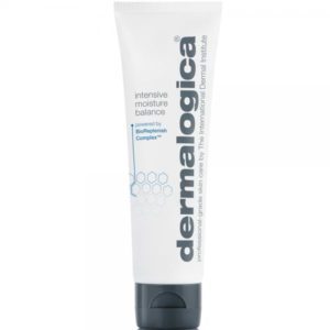 Dermalogica Intensive Moisture Balance