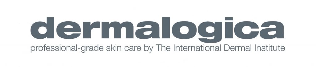 Shop Dermalogica UK Skincare Products Dermalogica UK authorised Retailer Shop Skincare Retailer Online Store free delivery best service quality products best prices free samples