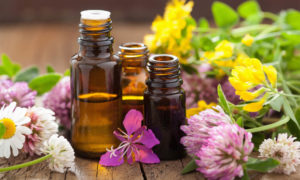 the best holistic therapy in Whitley Bay at Heaven Therapy Newcastle, Cullercoats, North Shields, Tynemouth