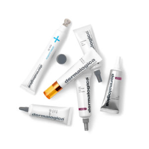 Dermalogica Eye Treatments