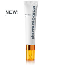 Dermalogica Biolumin-C Eye Serum