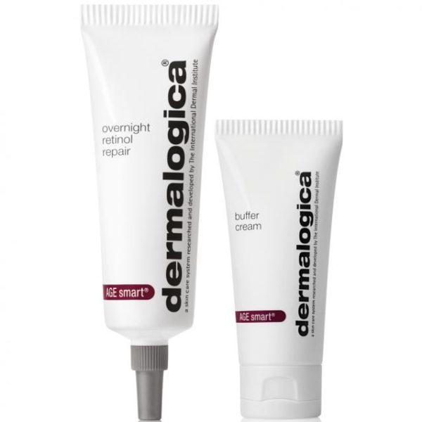 Overnight Retinol Repair 0.5%