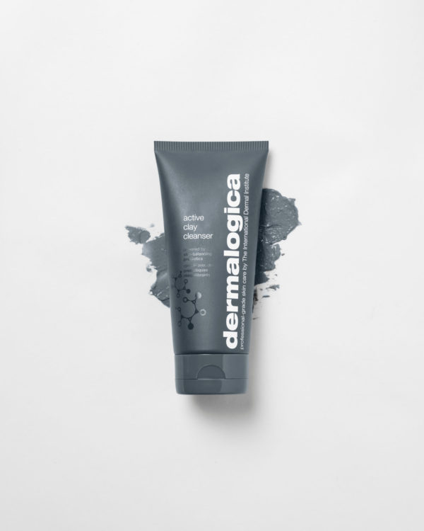 Dermalogica Active Clay Cleanser - 150ml