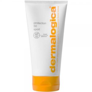 Dermalogica Protection 50 Sport SPF50