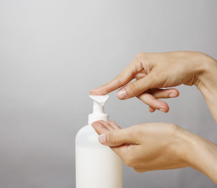 Covid Safety At Heaven Therapy Covid Safety At Heaven Therapy