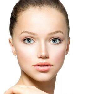 Dermalogica Pro Power Peel