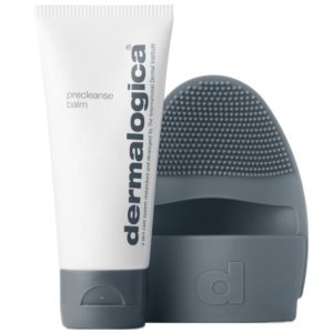Dermalogica Precleanse Balm