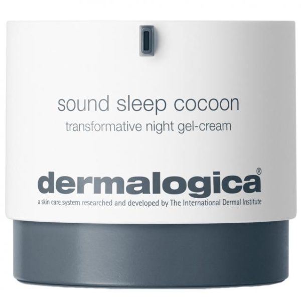 Sound Sleep Cocoon