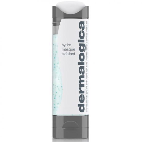 Dermalogica Hydro Masque Exfoliant | 50ml