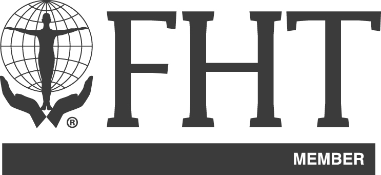 fht member 0