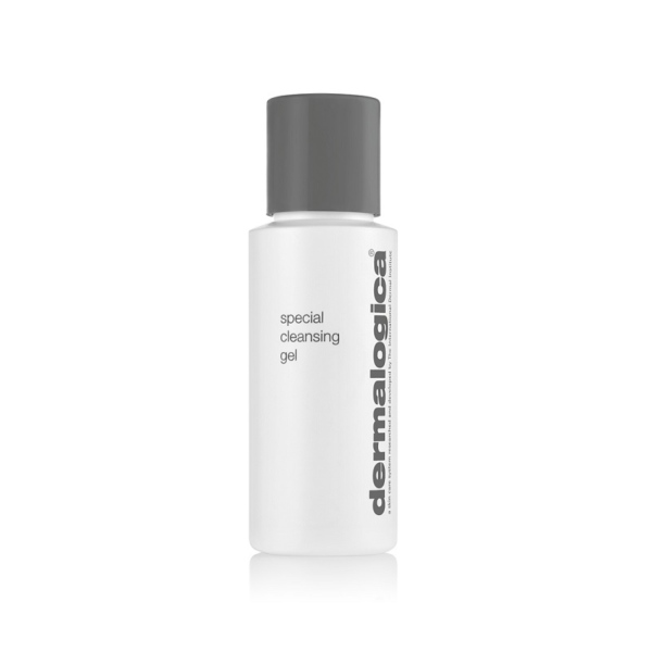 Dermalogica Special Cleansing Gel 30ml