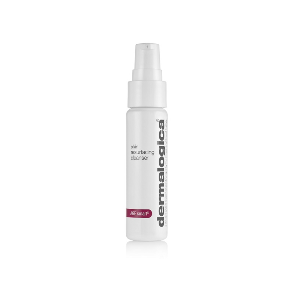 Dermalogica Skin Resurfacing Cleanser 30ml