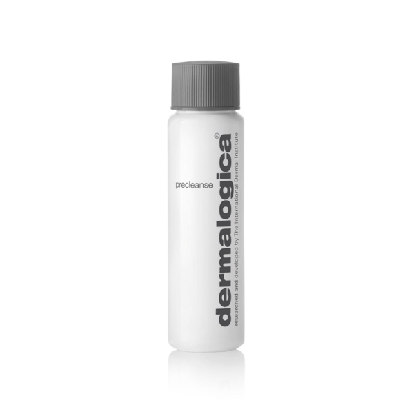 Dermalogica Precleanse 30ml Travel Size