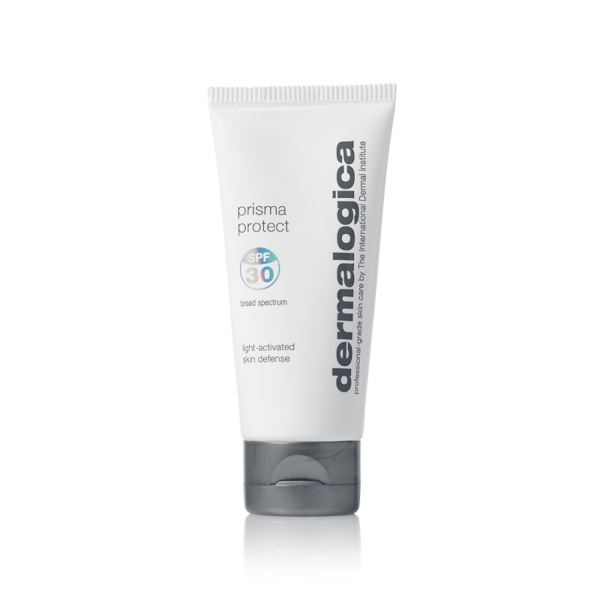 Dermalogica Prisma Protect SPF30 12ml
