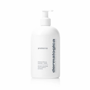 Dermalogica Precleanse Jumbo Size 473ml