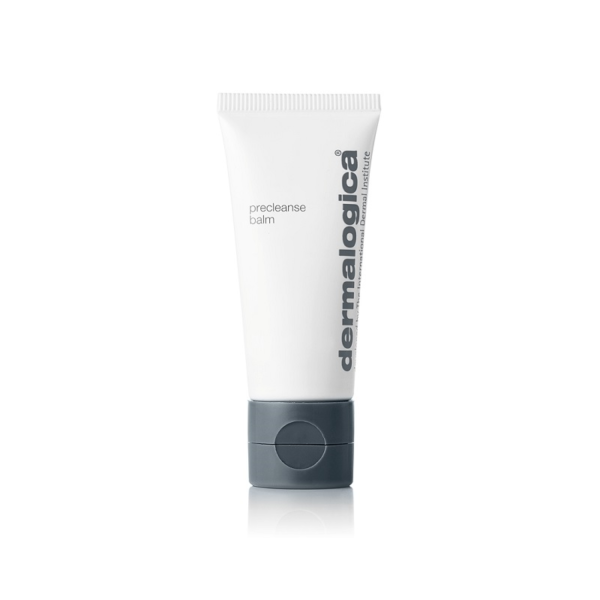 Dermalogica Precleanse Balm 15ml